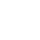 TAPASU