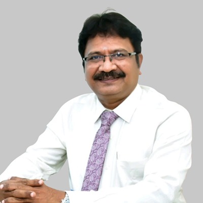 Office Bearers
