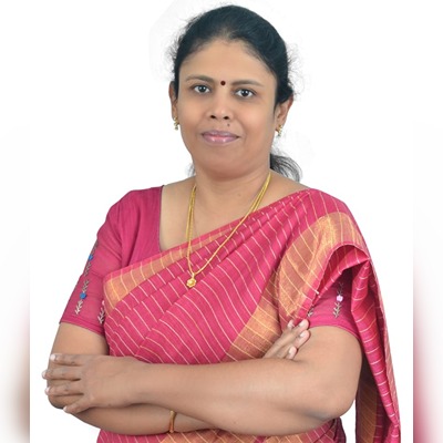 Office Bearers
