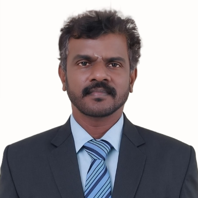 Office Bearers